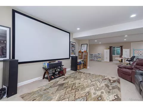 25583 E 5th Ave, Aurora, CO 80018 photo 22