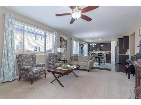 25583 E 5th Ave, Aurora, CO 80018 photo 3