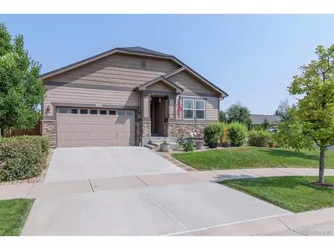 25583 E 5th Ave, Aurora, CO 80018 photo 1