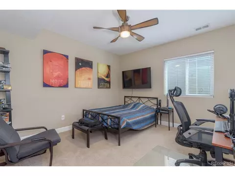 25583 E 5th Ave, Aurora, CO 80018 photo 24