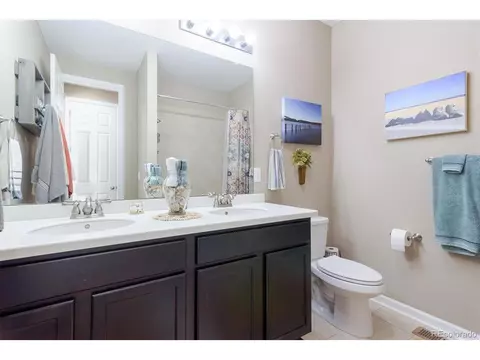 25583 E 5th Ave, Aurora, CO 80018 photo 8