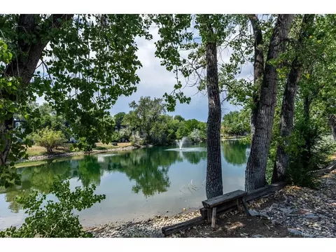 View/Area - 490 E Highline Cir, Centennial, CO 80122 photo 1 of 2