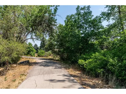 Other - 490 E Highline Cir, Centennial, CO 80122 photo 7 of 8
