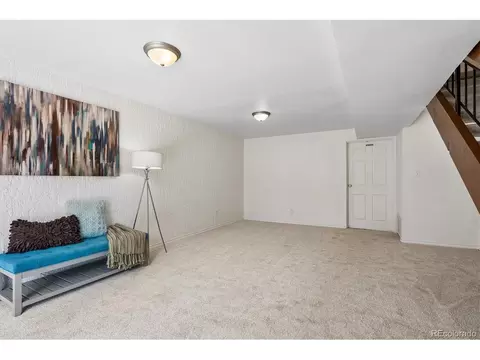 Living - 490 E Highline Cir, Centennial, CO 80122 photo 4 of 6