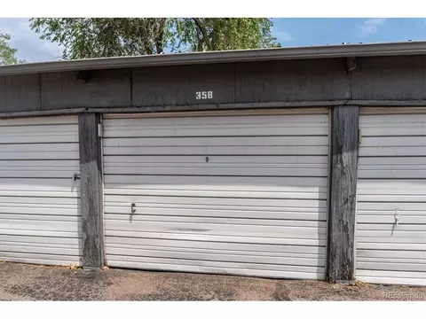 Other - 490 E Highline Cir, Centennial, CO 80122 photo 4 of 8