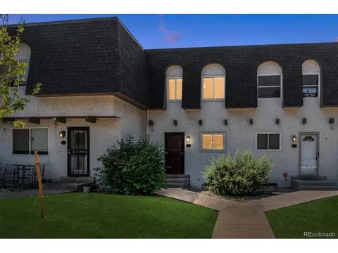 Other - 490 E Highline Cir, Centennial, CO 80122 photo 3 of 8
