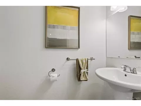 Bath - 490 E Highline Cir, Centennial, CO 80122 photo 1 of 3