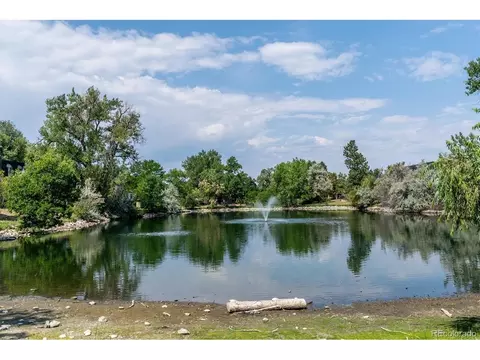 View/Area - 490 E Highline Cir, Centennial, CO 80122 photo 2 of 2