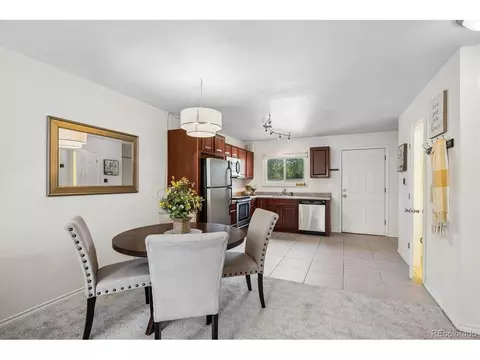Dining - 490 E Highline Cir, Centennial, CO 80122 photo 2 of 2
