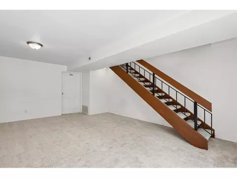 Living - 490 E Highline Cir, Centennial, CO 80122 photo 5 of 6