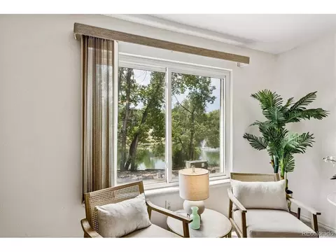 Other - 490 E Highline Cir, Centennial, CO 80122 photo 1 of 8