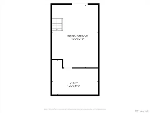 Other - 490 E Highline Cir, Centennial, CO 80122 photo 8 of 8
