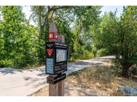 Other - 490 E Highline Cir, Centennial, CO 80122 photo 5 of 8