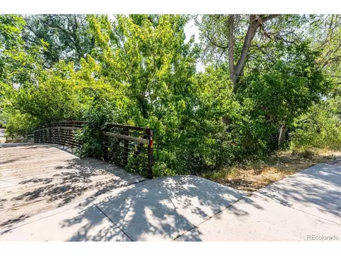 Other - 490 E Highline Cir, Centennial, CO 80122 photo 6 of 8