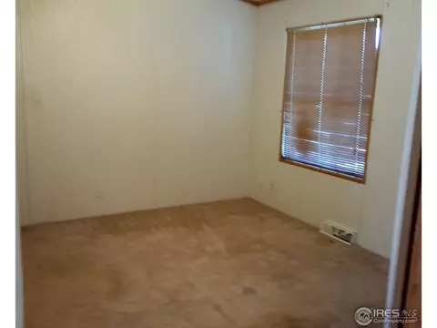 910 Hamilton St, Sterling, CO 80751 photo 14