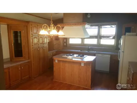 910 Hamilton St, Sterling, CO 80751 photo 7