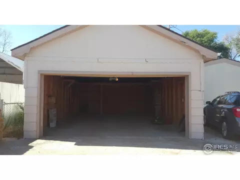 910 Hamilton St, Sterling, CO 80751 photo 20
