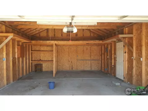 910 Hamilton St, Sterling, CO 80751 photo 19