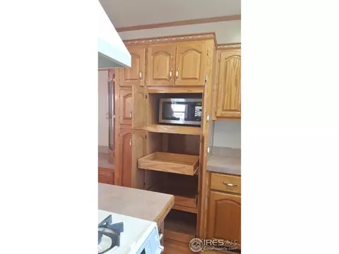 910 Hamilton St, Sterling, CO 80751 photo 11