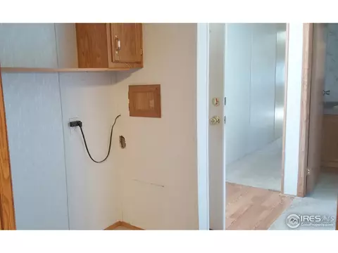 910 Hamilton St, Sterling, CO 80751 photo 18