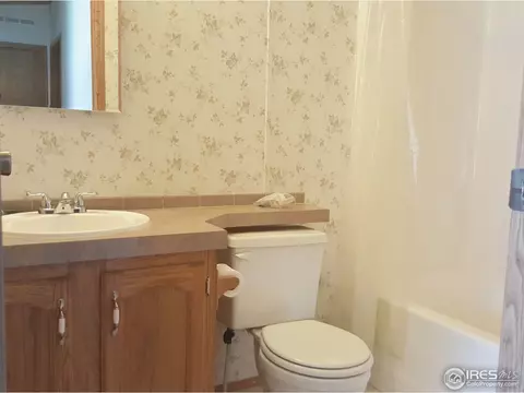 910 Hamilton St, Sterling, CO 80751 photo 17