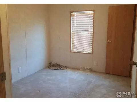 910 Hamilton St, Sterling, CO 80751 photo 16