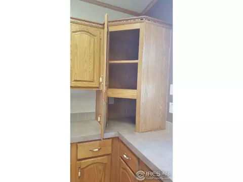 910 Hamilton St, Sterling, CO 80751 photo 10