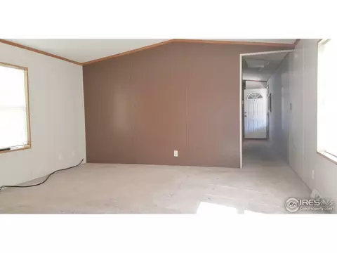 910 Hamilton St, Sterling, CO 80751 photo 4