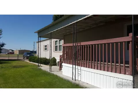 910 Hamilton St, Sterling, CO 80751 photo 3