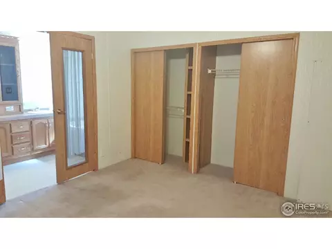 910 Hamilton St, Sterling, CO 80751 photo 13