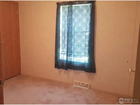 910 Hamilton St, Sterling, CO 80751 photo 15