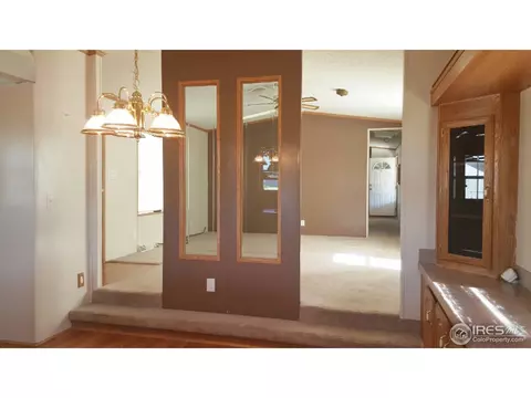 910 Hamilton St, Sterling, CO 80751 photo 6