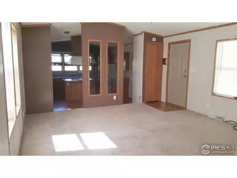 910 Hamilton St, Sterling, CO 80751 photo 5
