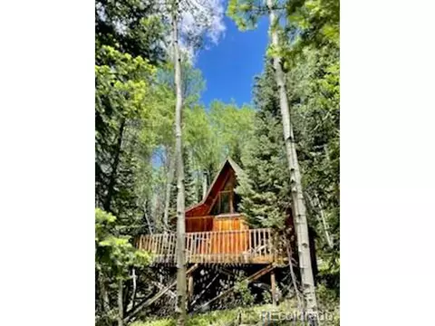 6738 Point Prince Albert Mc, Salida, CO 81201