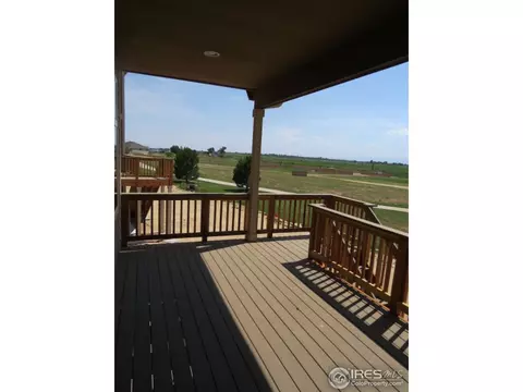 5783 Waverley Ave, Firestone, CO 80504 photo 12