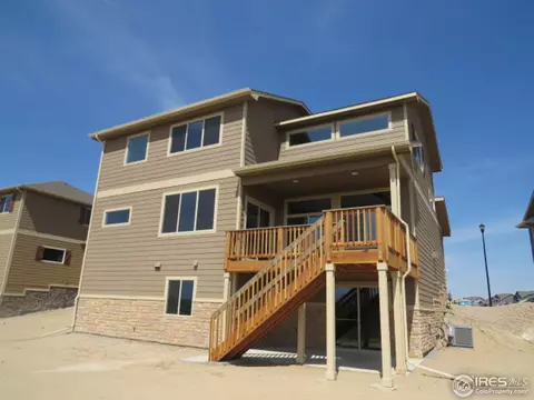 5783 Waverley Ave, Firestone, CO 80504 photo 22