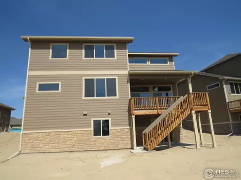 5783 Waverley Ave, Firestone, CO 80504 photo 21
