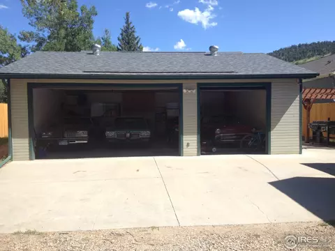 123 Park St, Lyons, CO 80540 photo 17