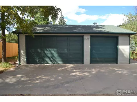 123 Park St, Lyons, CO 80540 photo 16