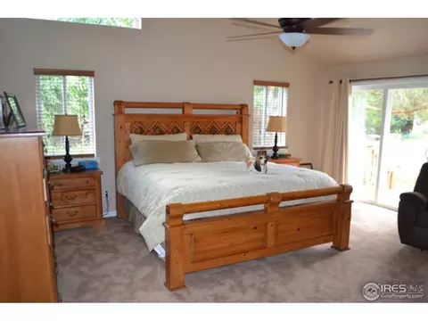 123 Park St, Lyons, CO 80540 photo 7