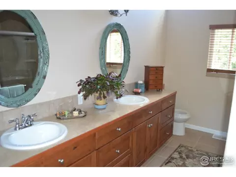 123 Park St, Lyons, CO 80540 photo 10