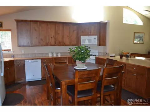 123 Park St, Lyons, CO 80540 photo 6