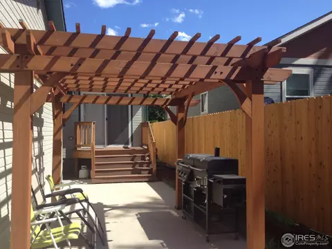 123 Park St, Lyons, CO 80540 photo 18