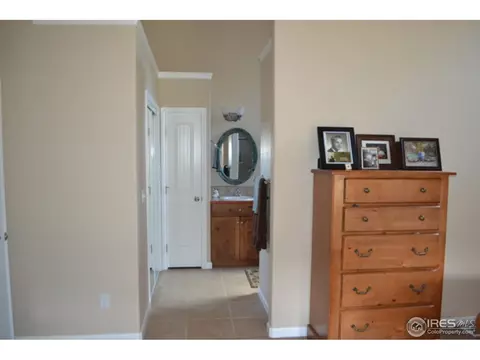123 Park St, Lyons, CO 80540 photo 9