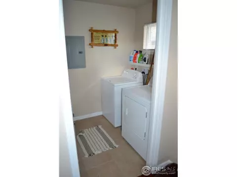 123 Park St, Lyons, CO 80540 photo 15