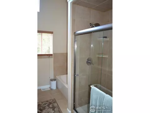 123 Park St, Lyons, CO 80540 photo 11