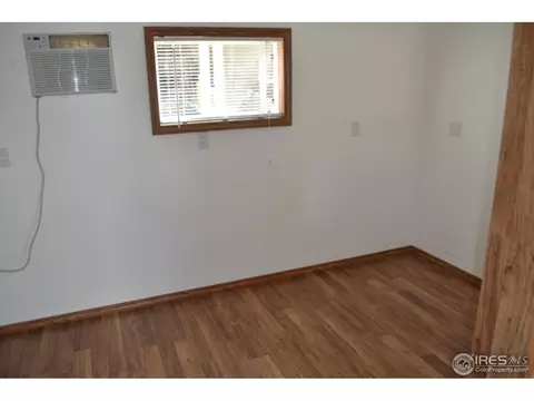 123 Park St, Lyons, CO 80540 photo 21