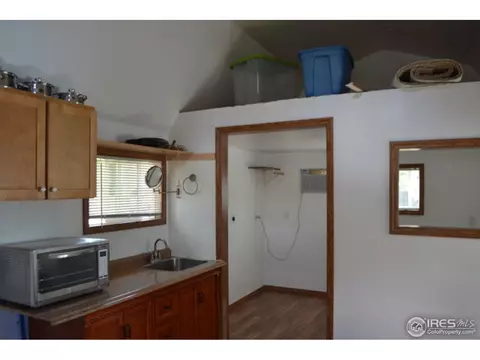 123 Park St, Lyons, CO 80540 photo 23