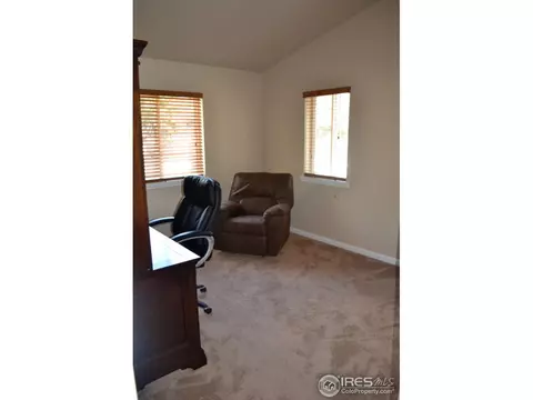 123 Park St, Lyons, CO 80540 photo 13