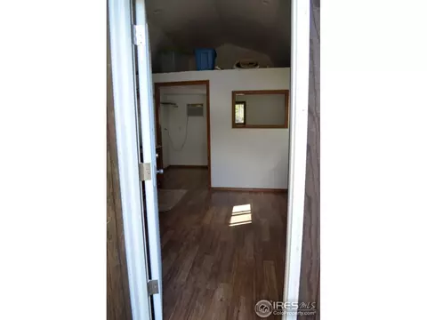 123 Park St, Lyons, CO 80540 photo 20